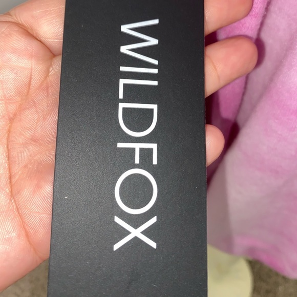 SOLD❌ Love Potion Sweatshirt NWT - Picture 7 of 8